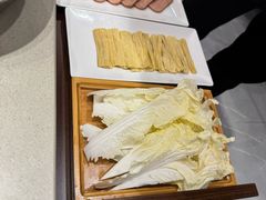 -蝎王府羊蝎子(天通苑店)