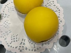 -点都德(世纪汇店)