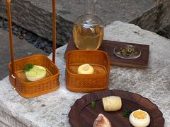 -元古雲境(太古里店)