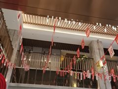 -御海8号温泉酒店