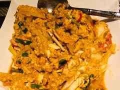 -Sala Thai Restaurant