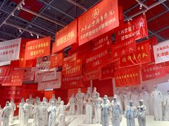 -武汉客厅中国文化博览中心