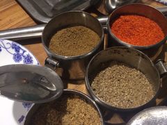 iphone_upload_pic-关二碳烤羊腿(龙翔路店)