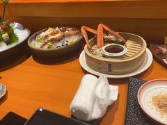 -月龍吟(朝龙汇店)