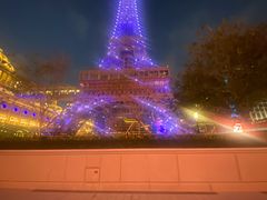 -澳门喜来登大酒店