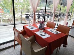 -赵小姐丨新中餐(曲江店)