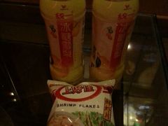 android_upload_pic-GAGA主题量贩式KTV平价店(工大店)