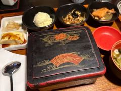 -日本料理神拉面
