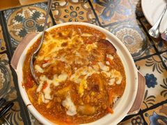 -番茄屋葡式美食(总店)