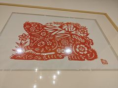 -关二兔江湖菜馆(峰景里店)