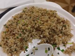 -联胜潮汕牛肉火锅(东苑南路店)