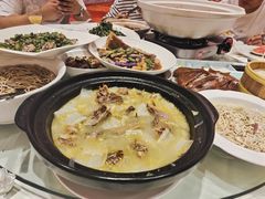 -夜上海(上元大街店)