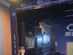 -唱吧麦颂KTV(松江五龙商业广场店)