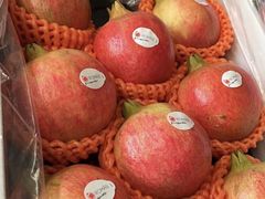 -江杨农产品批发市场