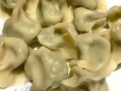 -天厨妙香素食餐厅(清华店)