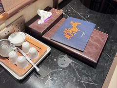 -福州仓山万达浦上大道地铁站锦江都城酒店