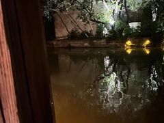-通安客栈中餐厅·何家小馆