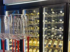 -曲水兰亭(北京四惠店)