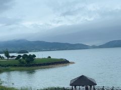 -余姚四明湖开元名都度假酒店·夏威夷西餐厅