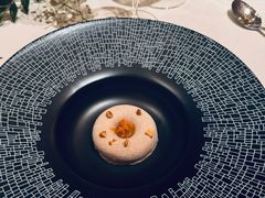 -北京古城老院厉晓麟精致菜