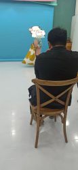 点击看大图 -小阿福儿童摄影(华中智谷店)