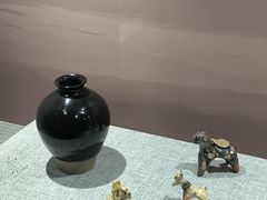 -抚顺煤矿博物馆