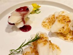 -川味堂·四川豆花(八卦岭店)