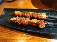 -天山集市(和家乐广场店)