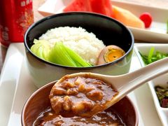 -厦门海港英迪格酒店(中山路店)