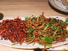 -老昌春饼(松北店)