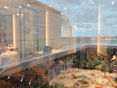 -南太湖山庄·四季轩&国风堂中餐厅