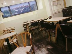-韩舍.创新型韩式简餐(龙珠路店)