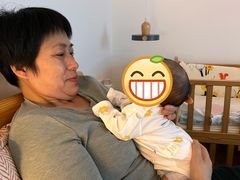 -爱贝尔高端月嫂(母婴护理)