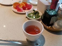 -红鼎坊·老成都火锅(新南门店)