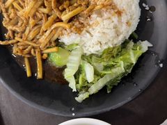 -章氏(广粤路店)
