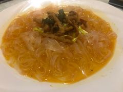 -豫满楼(郑东新区店)