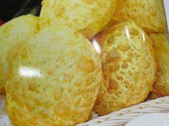 -尚宴(盛世广场·食尚街店)