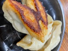 锅贴-黄阿姨锅贴大王(万航渡路店)