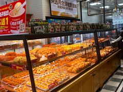 -味多美蛋糕(灯市口店)