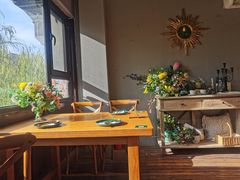 -IFIF 如果花園(宽厚里店)