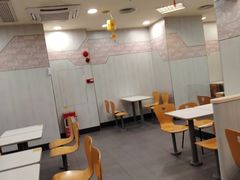 -真功夫(大德路店)