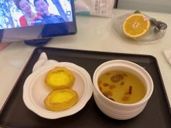 -宝生月子中心(民治店)