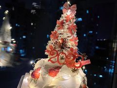 -杜勒瓦DIY烘焙&个性化蛋糕定制