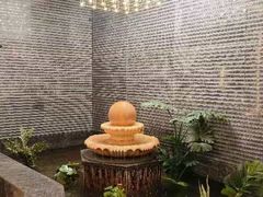 -乌鲁木齐百世昌龙泉酒店(大巴扎店)