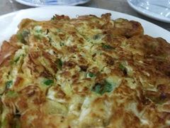 -老五井羊汤馆(总店)