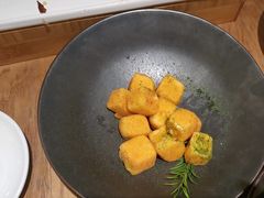 -粤集·手工粤菜(皇庭广场店)