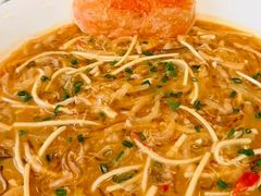 -虹御轩·传承江浙菜(虹桥店)