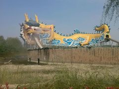 -太阳部落