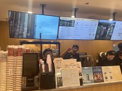 -霸王茶姬(大学城熙街店)