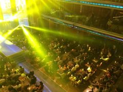 -南京阿波罗演艺广场